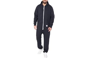 Bastyg, Sheesh, jumpsuit, jumpsuit, onesie, hemmadräkt i bomull