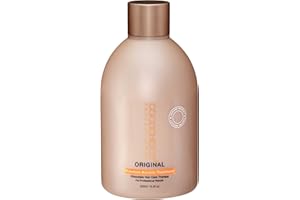 ‎COCOCHOCO Cocochoco Professional, Premium Keratin Treatment, Schokoladenhaarpflege, 250 ml 8,4 fl oz