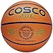 Cosco Super Basket Ball, Size 7 (Orange) RS.569.00