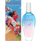 escada turquoise summer amazon