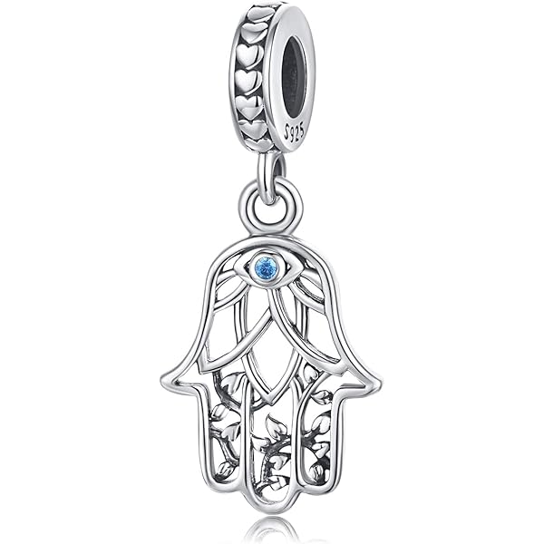 Trollbeads Damen-Bead 925 Sterling Silber Ohne TAGBE-20049