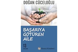 Basariya Götüren Aile: Sinav Döneminde Ana-babalik