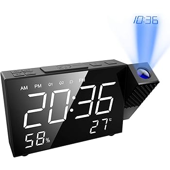 Batman Alarm Clock Projector Uk Batman Alarm Clock Projector Uk