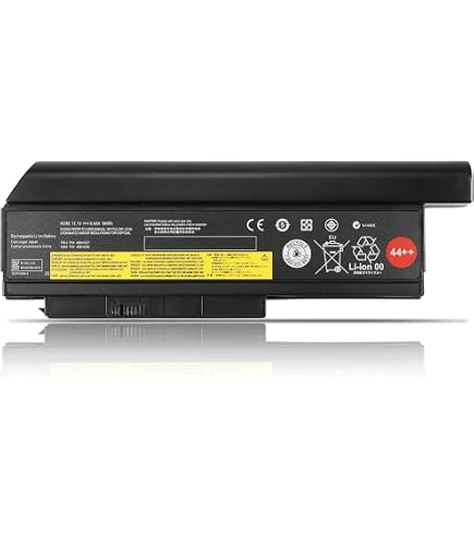 Batteria Lenovo Thinkpad P15 Batteria Sostitutiva Per Lenovo ThinkPad P15 P17 T15g - 94Wh 11,52V, Compatibile L19L6P71 L19C6P71! Batteria Per P15 Gen 2