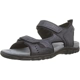 Geox Uomo Sandal Strada B, Sandalias Punta Cerrada Hombre : Amazon.es:  Zapatos y complementos