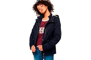 Superdry Women's Sports Jacket