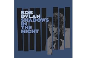 Shadows in the Night