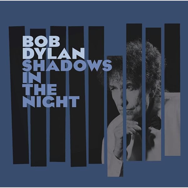 Dylan (3CD) (Deluxe Edition): Amazon.co.uk: CDs & Vinyl