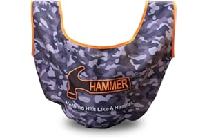 Hammer Bowling See-Saw