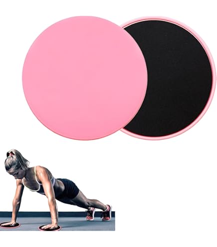 Discos Pesas Discos Gym Amazon Discos Pesas Musculación Y Cross