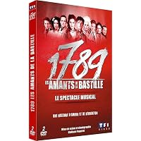 Le Spectacle Musical (DVD + CD): Amazon.fr: Robin des bois: CDs