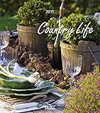Country Life 2015 by