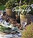 Country Life 2015 by