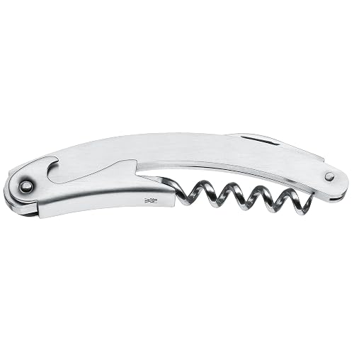 WMF Clever&More Kellnermesser 10 cm, Cromargan