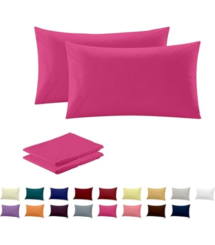 Lenzuolo Con Angoli Lenzuolo Con Angoli Extra Profondo 25 Cm - Foto 8