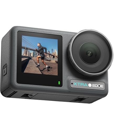 thumbnail image 2 of DJI Osmo Pocket-Handheld 3-Axis Gimbal Stabilizer With Integrated Camera 90%NEW 2 of 10