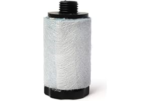 Reservpatron för Truma gasfilter