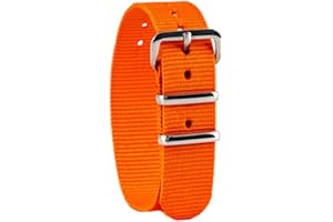 ertt EasyRead time teacher Bracelet de Montre (plus de couleurs disponibles)