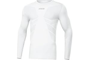 JAKO Comfort 2.0 Long Tight Kids Kinder