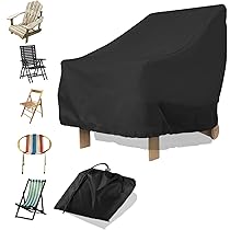 Housse De Protection Imperméable Pour Bois De Chauffage De 122 Cm