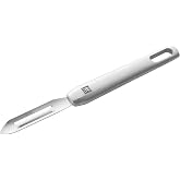 Zwilling Sebze Meyve Soyucu