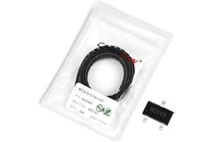 Chanzon 100 pezzi AO3400 SOT-23 SiC Mosfet MOS N-Channel Transistor n-fet 5.7A SMD