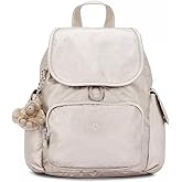 Kipling City Pack Mini Mochila Peque&ntilde;a