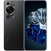HUAWEI P60 Pro Smartphone, 8GB+256GB, C&aacute;mara XMAGE con Ultrailuminaci&oacute;n, Resistente Cristal Kunlun Glass, Pantalla LTPO de 6.
