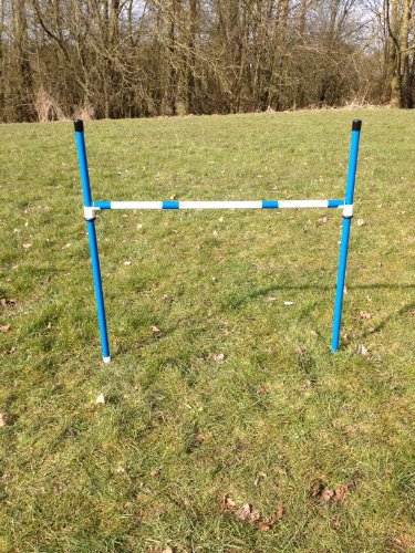 jessejump-3-piece-agility-set-due-to-amazons-new-postage-policy-we-can-only-post-this-item-to-mainland-uk-England-Wales-and-Scotland-only