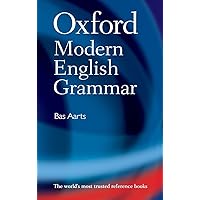The Cambridge Grammar of the English Language : Rodney Huddleston