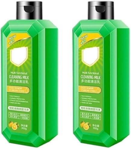 SUPER CLEANSING 1000ml×6本 スーパークレンジング | ZOIC（ゾイック