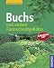 Produktbild Buchs und andere Formschnittgehölze