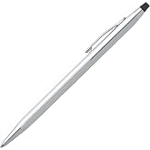 Cross 3502 Century Classic T&uuml;kenmez Kalem Krom