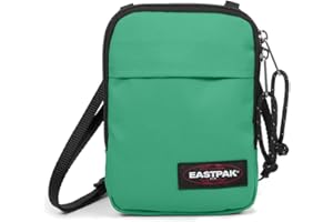 EASTPAK BUDDY Borsa a Tracolla, 0.5 L