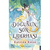 Doğunun Son Ejderhası
