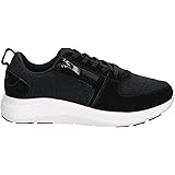 vionic remi casual trainer