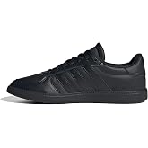 حذاء رياضي adidas BREAKNET SLEEK للنساء