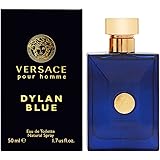 versace men's miniature trio collection 2018