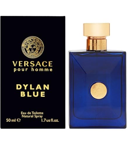 Chanel Antaeus Pour Homme EDT 100 ml Erkek Parfüm : Amazon.com.tr