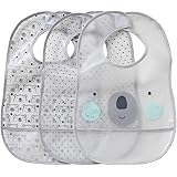 Eruditter Protege Caddie Bebe Bebe Coussin De Protege Chariot Siege Portable Enfant En Bas Age Supermarche Caddie Coussin De Protection Chaise Antibacterien Voyage En Toute Securite Amazon Fr Bebe Et Puericulture