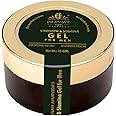 PRANAVI AYURVEDA Premium Strength & Stamina Gel for Men | Completely Natural | Safe To Use | No Side Effects | Pack Of 1 [ 15 Grams ]