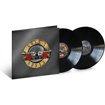 Vinile R.E.M. At The BBC - 22st Edition, 180 Grammi