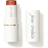 Jane Iredale Glow Time Stick Blush