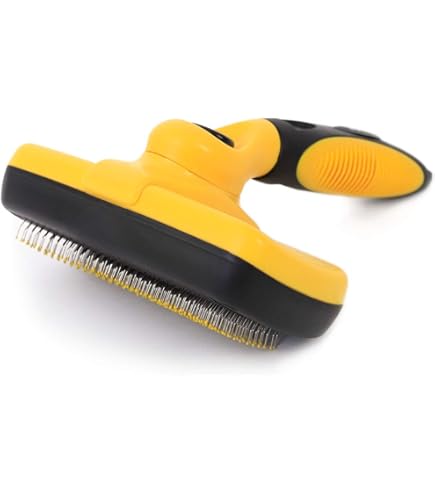 8in1 Perfect Coat DeShedder voor Honden Aantrekkelijke prijzen bij