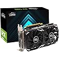 ASPIRING Video Card RX 580 8GB 256Bit 2048SP GDDR5 Graphics Cards for AMD Radeon RX 580 Series Professional for Gaming