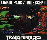 Iridescent - Linkin Park
