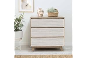 JOLIHOME Szaro-brązowa tapeta z efektem ziaren drewna, samoprzylepna tylna strona z tworzywa sztucznego, naklejka ścienna, peel and stickboard, kontaktowa rolka papieru do łazienki, blatu roboczego,