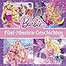 Barbie Story Collection - 5-Minuten-Geschichten by 