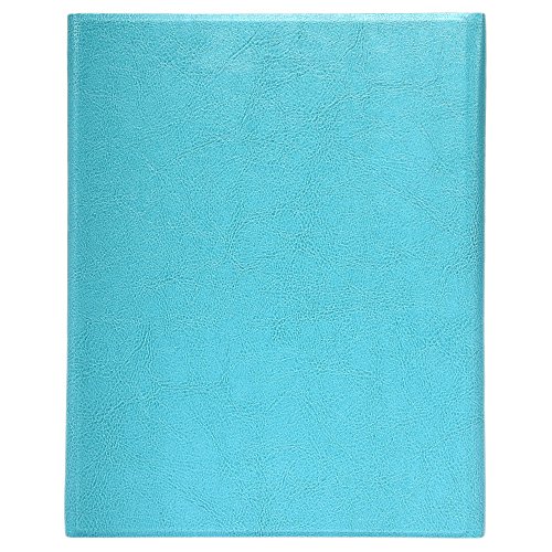 Besmall Ultra Slim Bluetooth Tastatur mit QWERTZ deutsches deutsches deutsches Tastaturlayout für iPad 2/3/4 Tastatur Schutz Hülle Tasche Keyboard Case(iPad 2/3/4,Blau)XLYP24E-OZ - 9