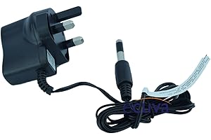 Mobility Smart Orca - Replacement Battery Charger